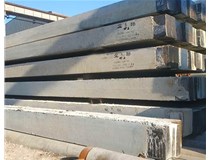 業(yè)臻管樁：山西空心方樁有哪些作用呢？