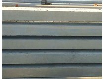 山西空心方樁在工地施工的特點是什么？業(yè)臻管樁告訴你