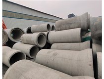 針對(duì)清理混泥土管的方式，你了解有多少？