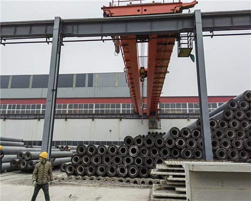 太原業(yè)臻新型建材公司淺談預(yù)應(yīng)力管樁與預(yù)應(yīng)力方樁的優(yōu)劣對比？